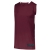 MAROON/WHITE