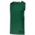 DARK GREEN/WHITE