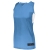 COLUMBIA BLUE/WHITE