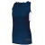 NAVY/WHITE
