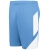 COLUMBIA BLUE/WHITE