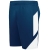 NAVY/WHITE
