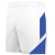 WHITE/ROYAL