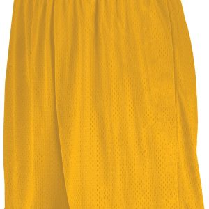 7-Inch Modified Mesh Shorts - Image 5