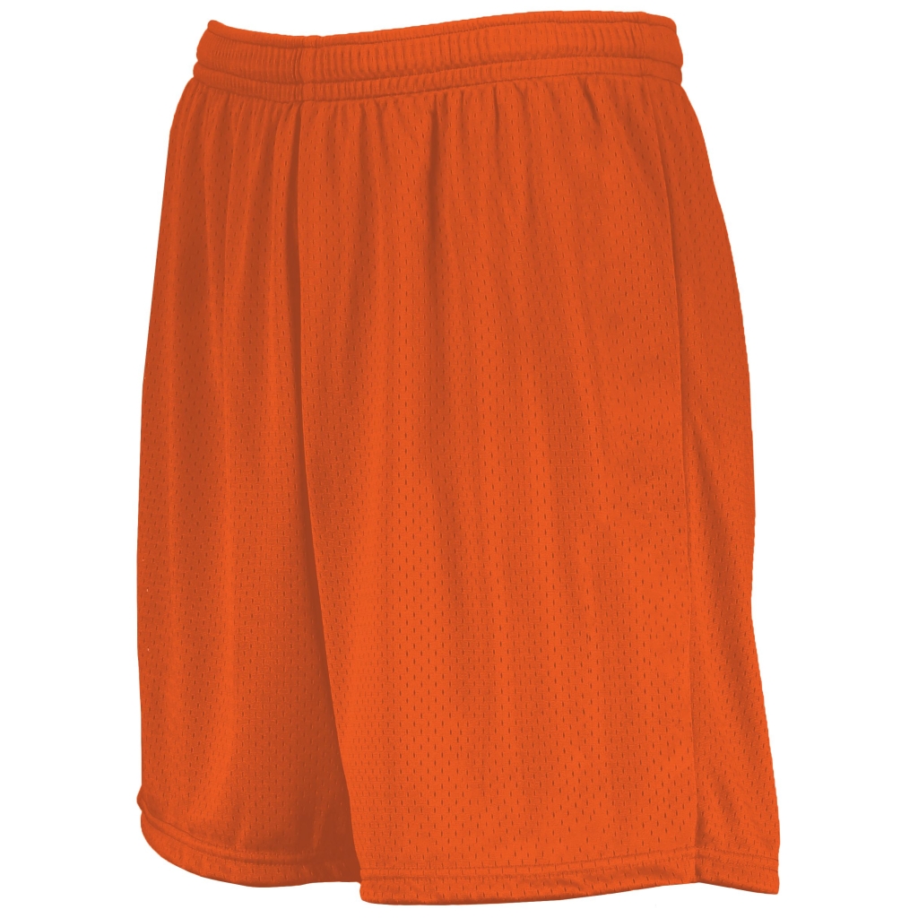 7-Inch Modified Mesh Shorts