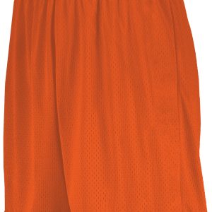 7-Inch Modified Mesh Shorts - Image 10