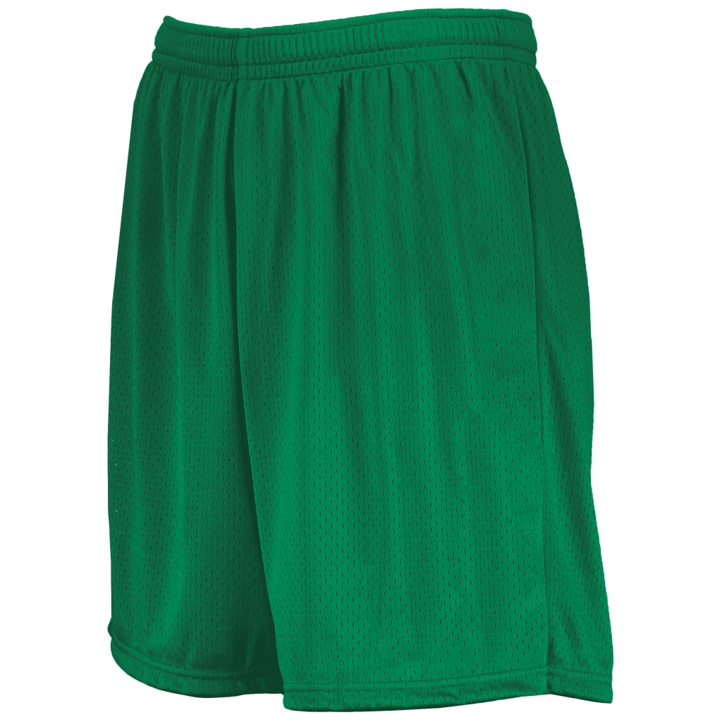 7-Inch Modified Mesh Shorts