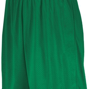 7-Inch Modified Mesh Shorts - Image 7