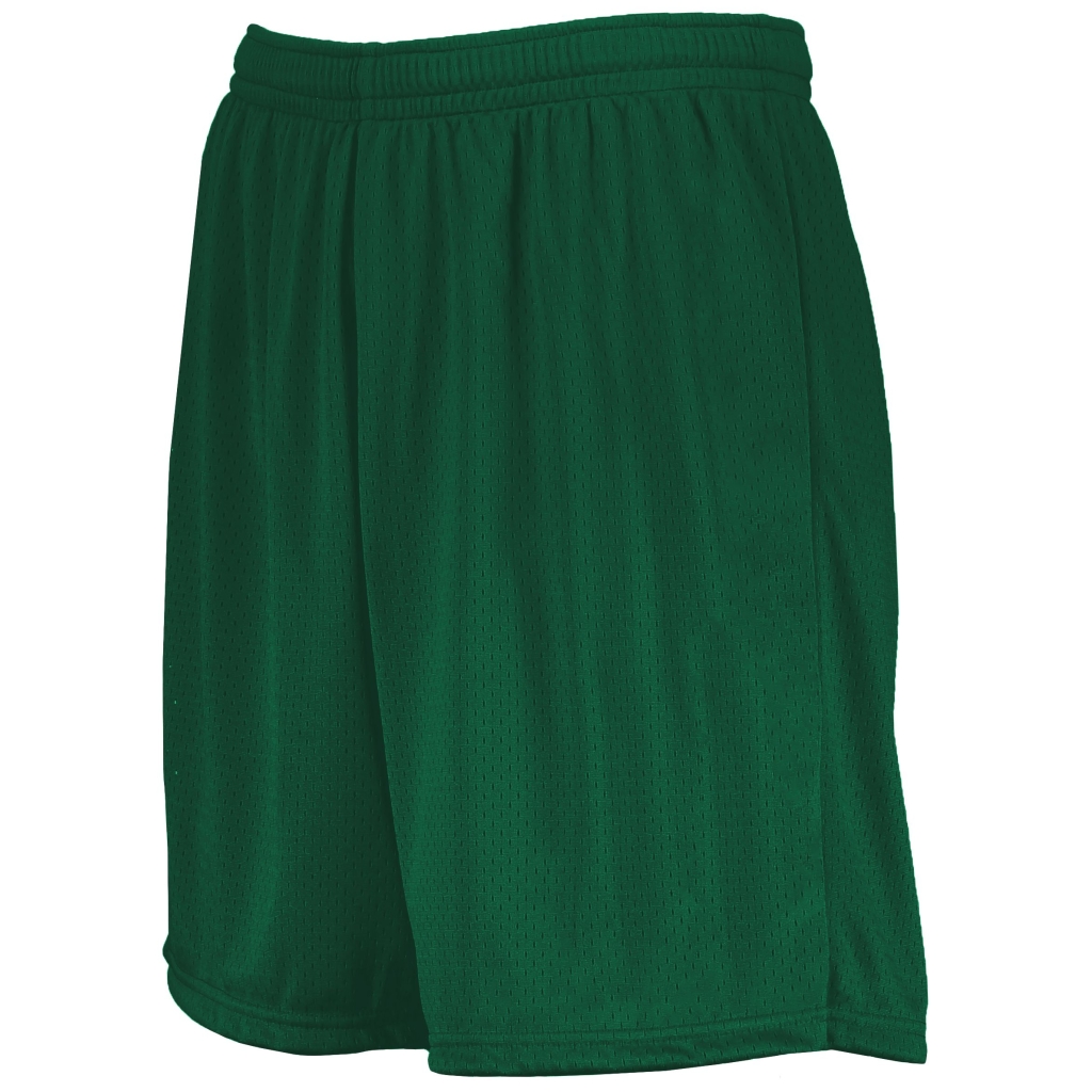 7-Inch Modified Mesh Shorts