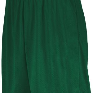 7-Inch Modified Mesh Shorts - Image 4