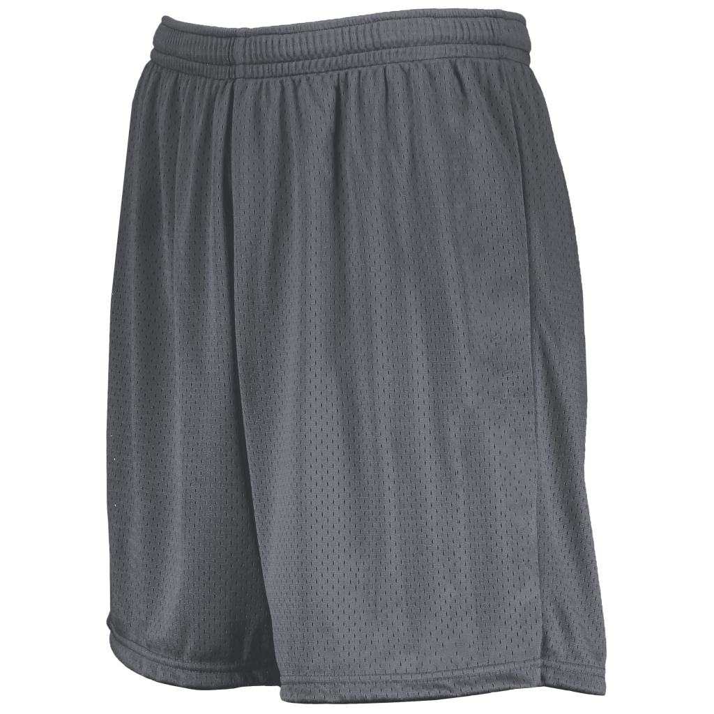 7-Inch Modified Mesh Shorts
