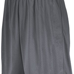 7-Inch Modified Mesh Shorts - Image 6