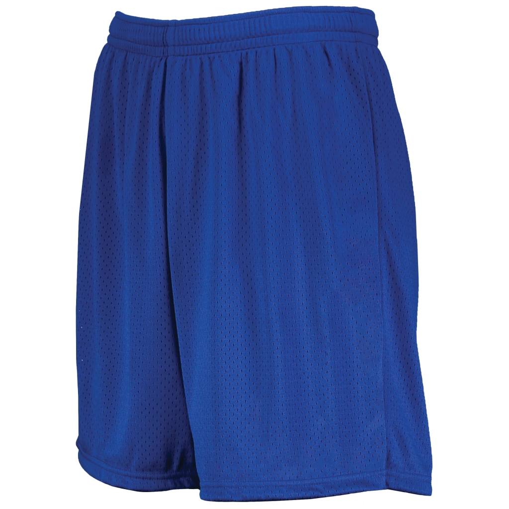 7-Inch Modified Mesh Shorts