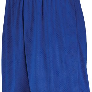 7-Inch Modified Mesh Shorts - Image 11