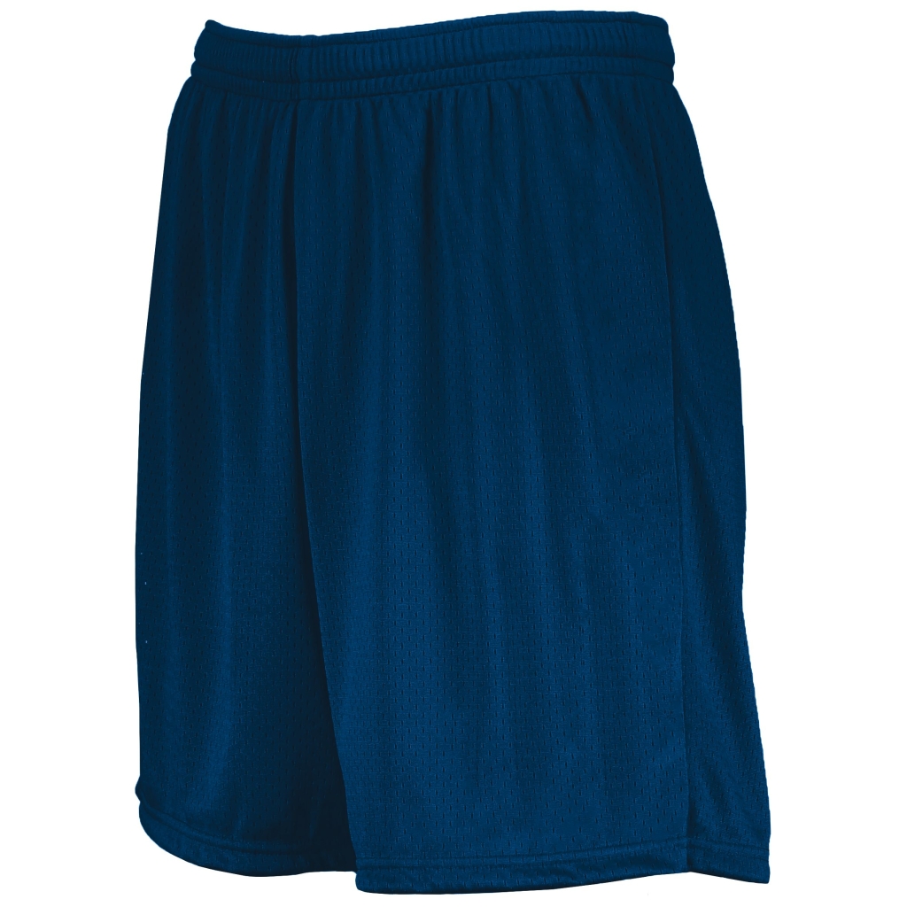 7-Inch Modified Mesh Shorts