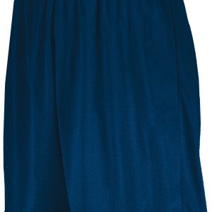 7-Inch Modified Mesh Shorts - Image 9