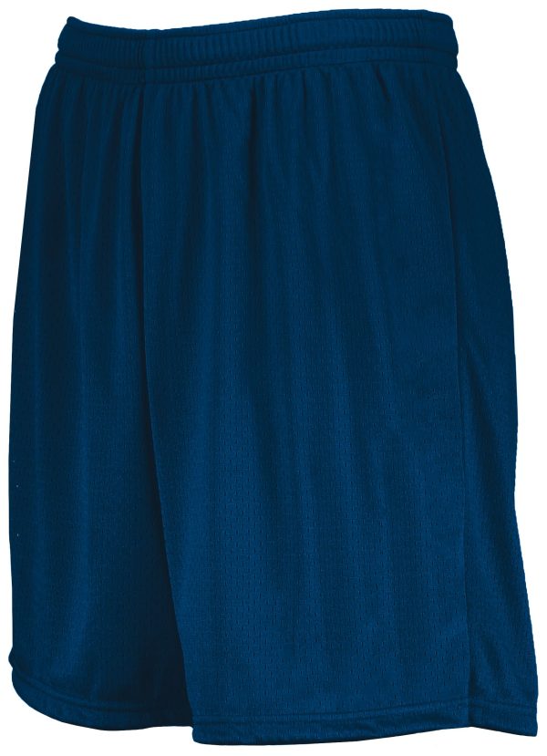 7-Inch Modified Mesh Shorts