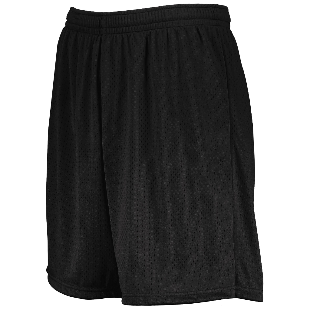 7-Inch Modified Mesh Shorts