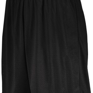 7-Inch Modified Mesh Shorts - Image 2