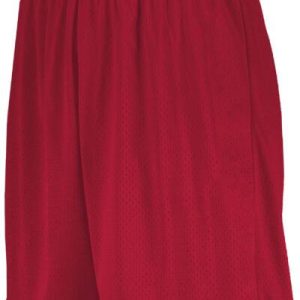 7-Inch Modified Mesh Shorts - Image 12