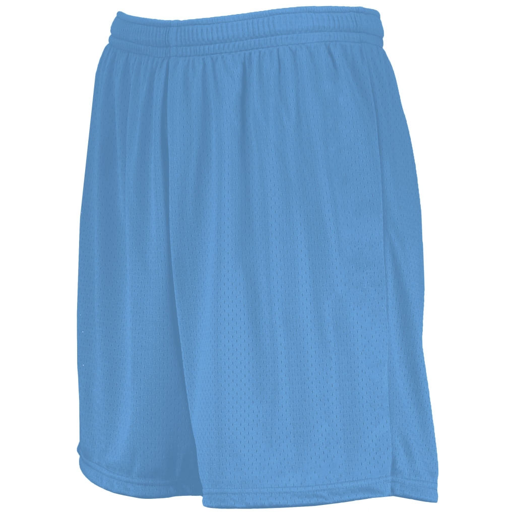 7-Inch Modified Mesh Shorts