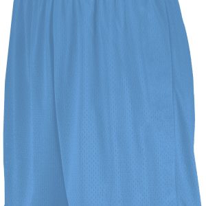 7-Inch Modified Mesh Shorts - Image 3