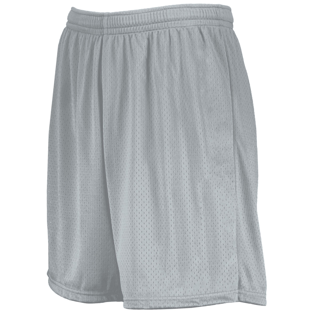 7-Inch Modified Mesh Shorts