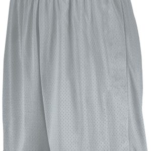 7-Inch Modified Mesh Shorts - Image 13