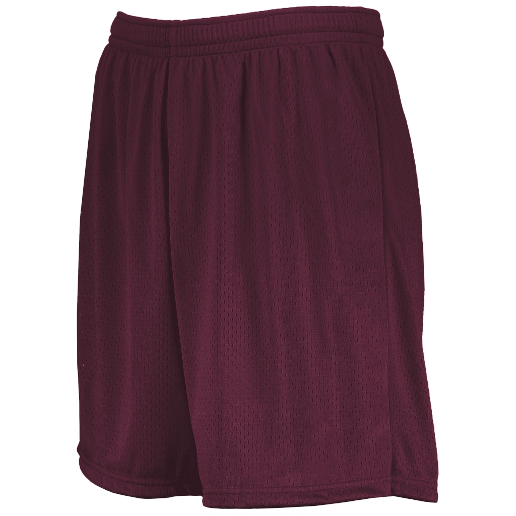 7-Inch Modified Mesh Shorts