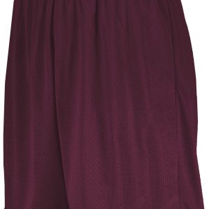 7-Inch Modified Mesh Shorts - Image 8