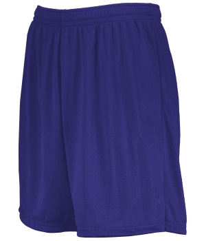 7-Inch Modified Mesh Shorts