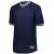 NAVY/WHITE