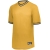 LIGHT GOLD/BLACK