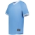 UNIVERSITY BLUE/WHITE