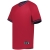 SCARLET/NAVY