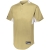 VEGAS GOLD/WHITE
