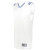 WHITE/ROYAL