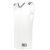 WHITE/NAVY