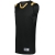 BLACK/LIGHT GOLD/WHITE