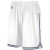 WHITE/NAVY