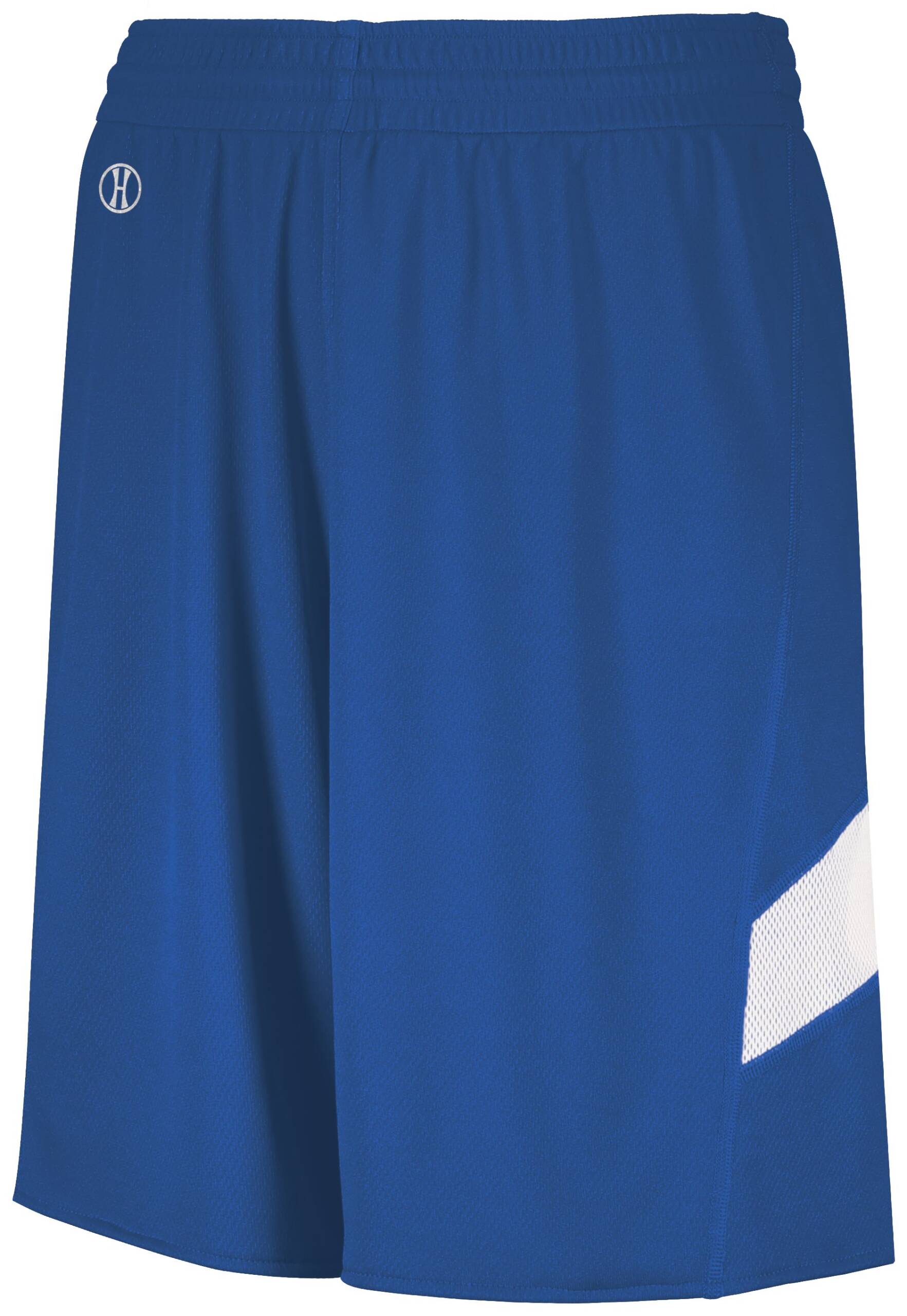 Dual-Side Single Ply Shorts - Image 5
