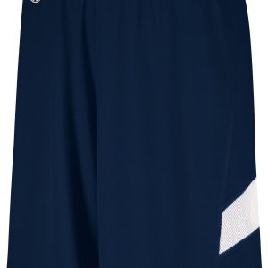 Dual-Side Single Ply Shorts - Image 4