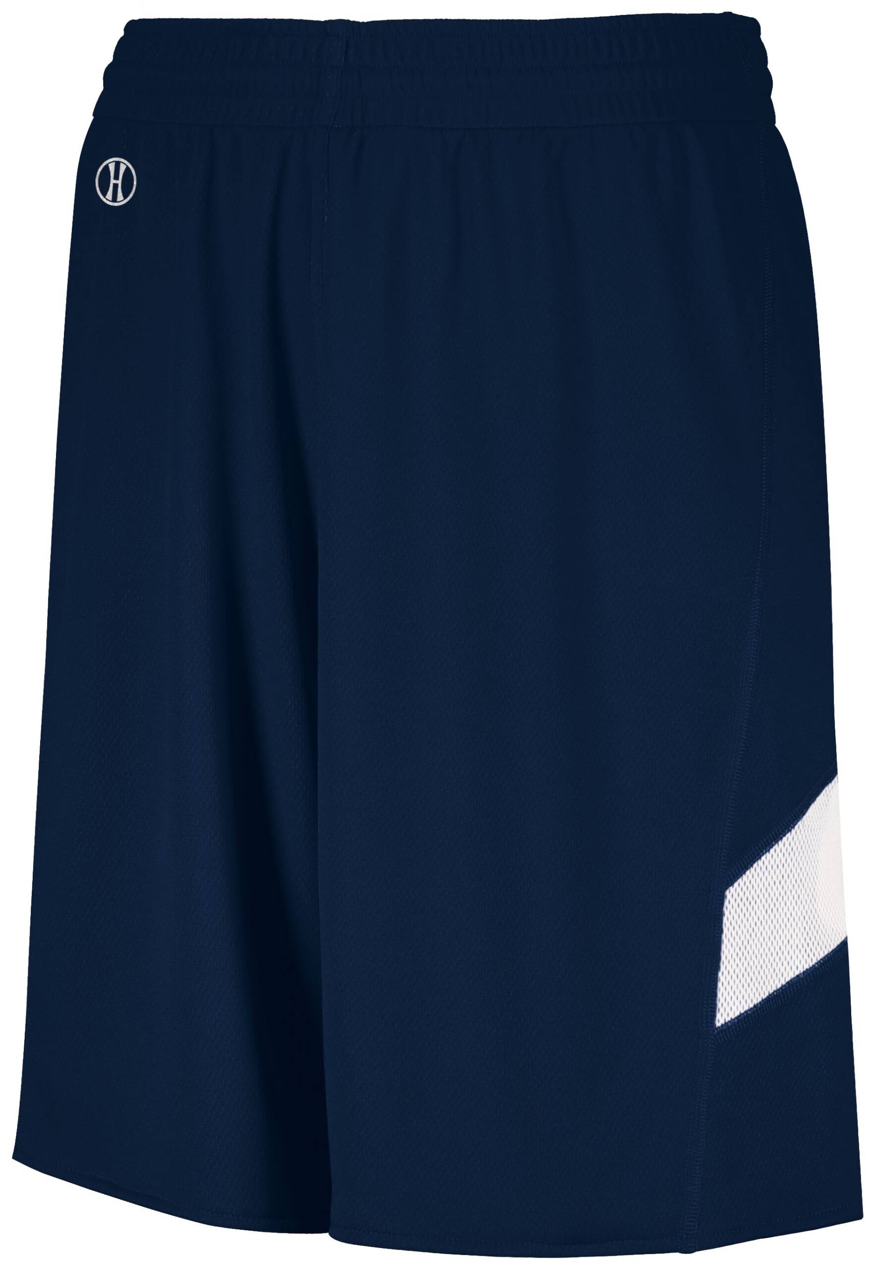Dual-Side Single Ply Shorts - Image 4