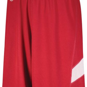 Dual-Side Single Ply Shorts - Image 6