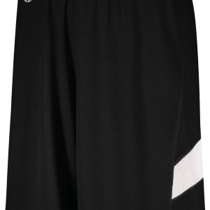 Dual-Side Single Ply Shorts - Image 2