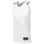 WHITE/NAVY
