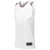 WHITE/MAROON