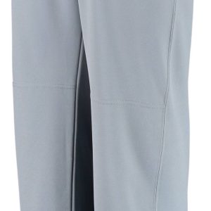 Youth Boot Cut Game Baseball Pant - Image 2