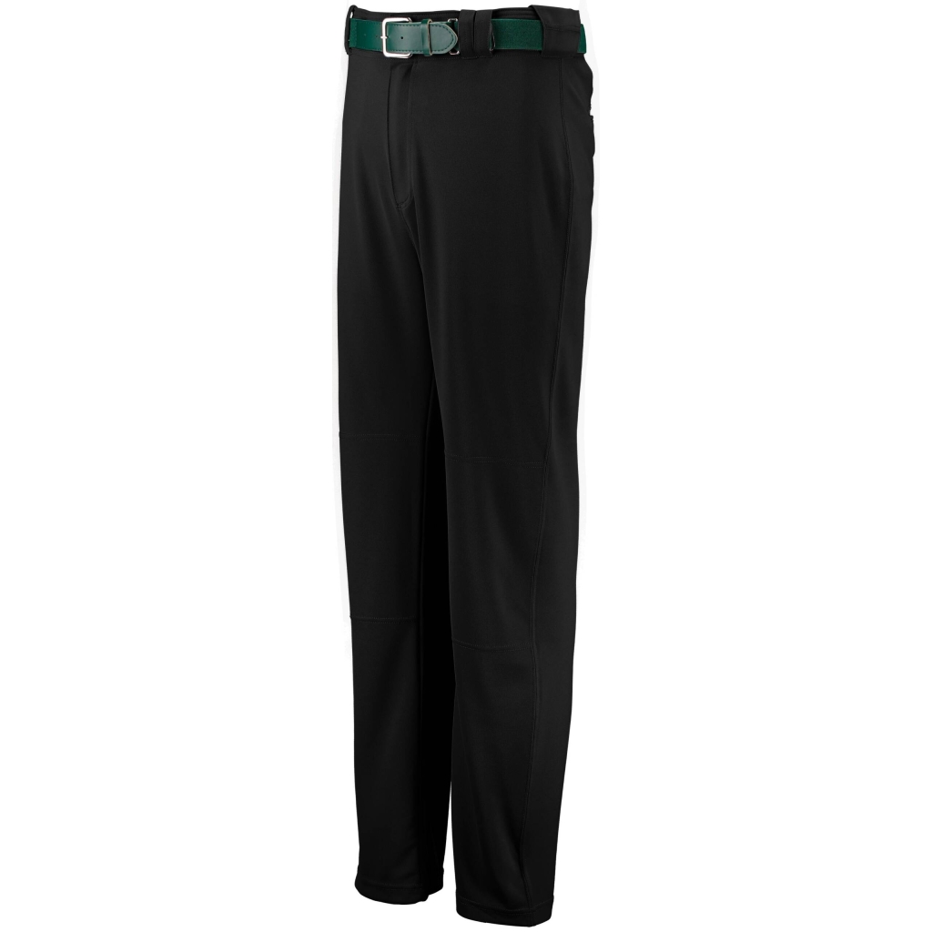 Youth Boot Cut Game Baseball Pant