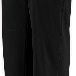Youth Boot Cut Game Baseball Pant - Image 3